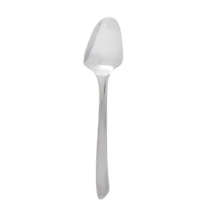 GoodWay Tuscany Tablespoon