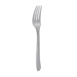 GoodWay Tuscany Dessert Fork