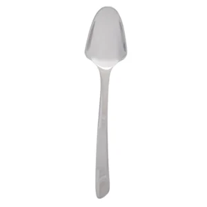 GoodWay Tuscany Dessert Spoon