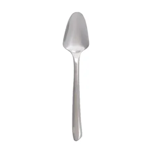 GoodWay Tuscany Teaspoon