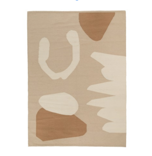 Hazel Rug KL33