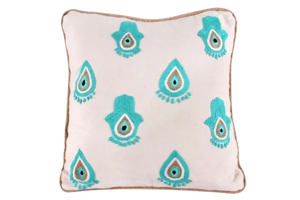 KAF Cushion