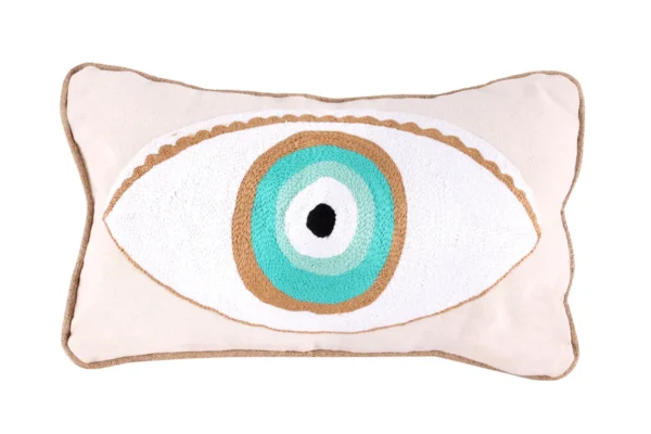 Eye Cushion