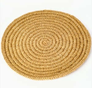 Jute Placemat