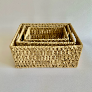Mini Storage Set