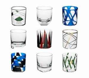 NEO Selected Cups