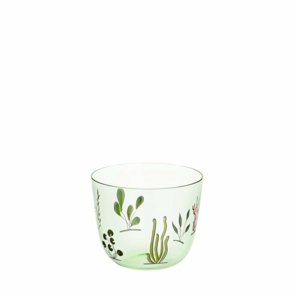 High Seas Drinking Set
