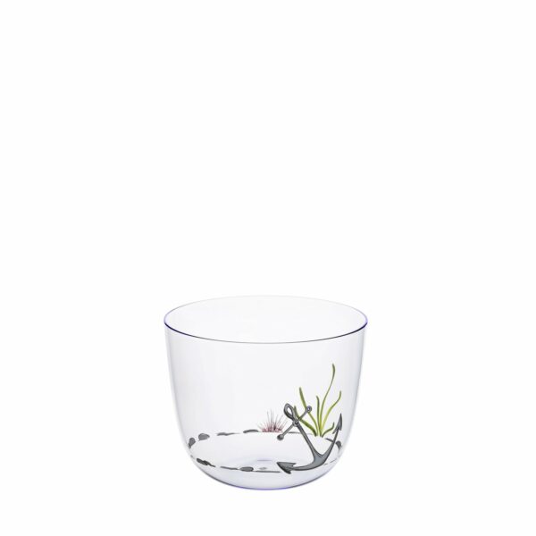 High Seas Drinking Set