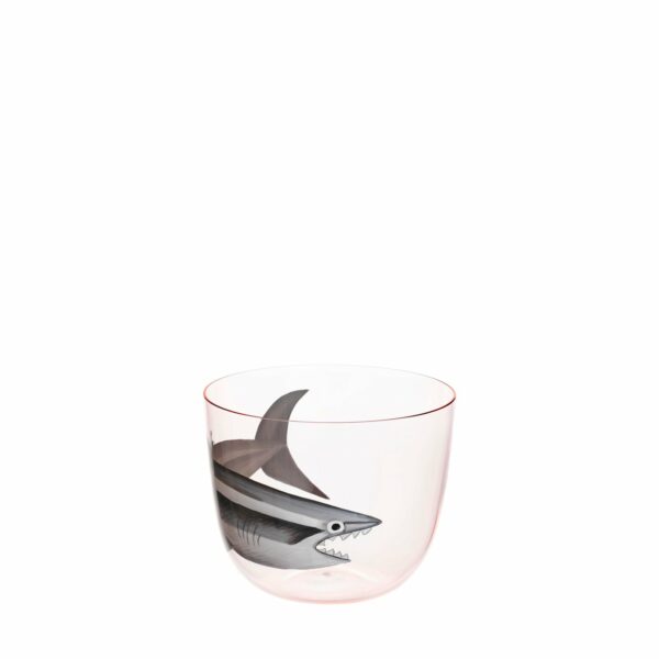 High Seas Drinking Set
