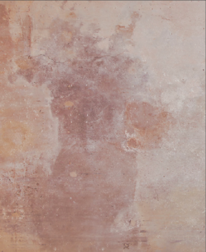 Texture & Patterns Wallpaper