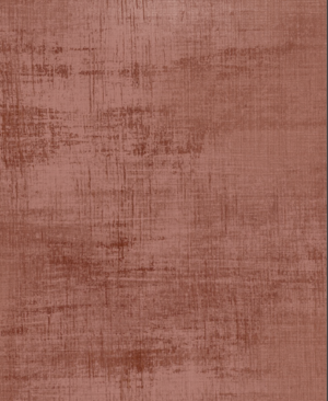 Texture & Patterns Wallpaper LL02