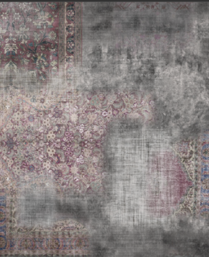 Texture & Patterns Wallpaper