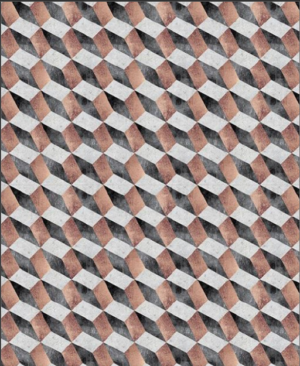 Texture & Patterns Wallpaper