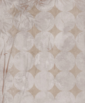 Tropical Wallpaper
