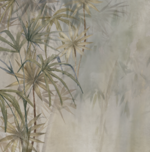 Tropical Wallpaper