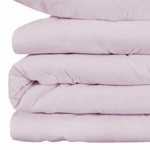 Duvet Cover Set - Single