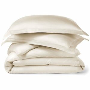 Duvet Cover Set