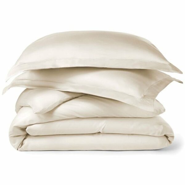 Duvet Cover Set