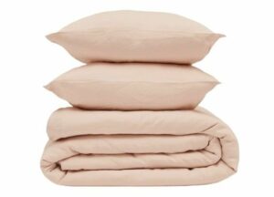 Duvet Cover Set