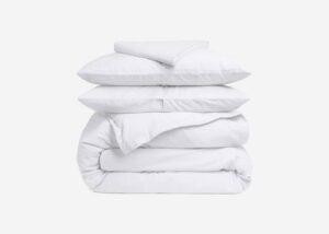 Duvet Cover Set