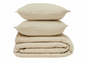 Duvet Cover Set