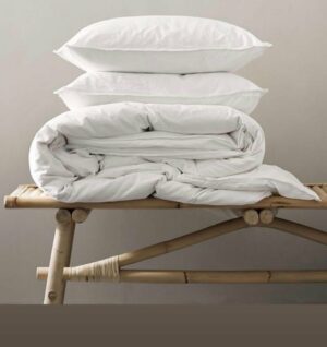 Duvet Insert