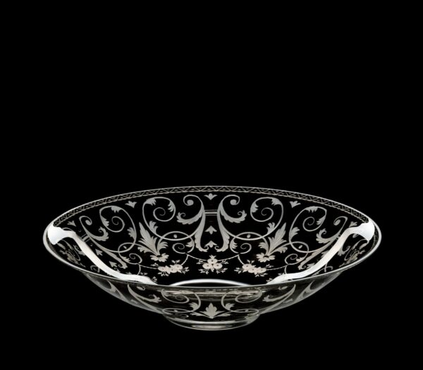 Barock Drinking Set
