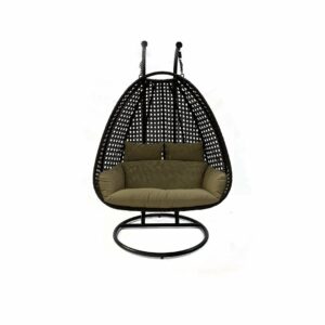 2 Seater Hanging Cocoon