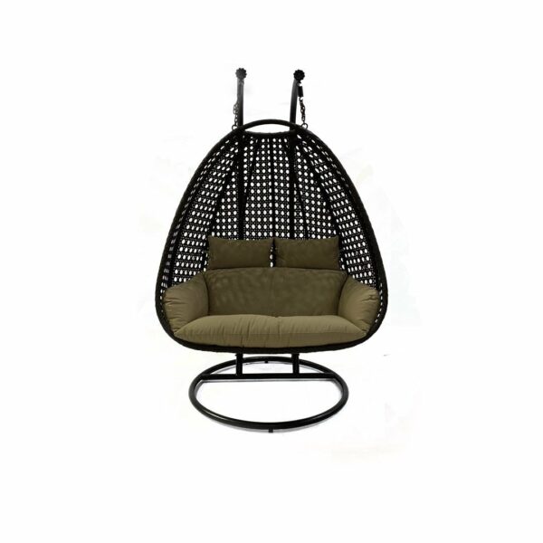 2 Seater Hanging Cocoon