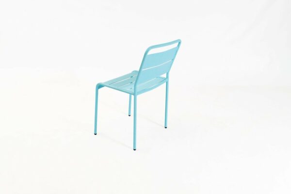 Havana Chair