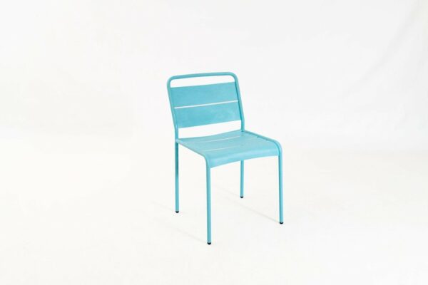 Havana Chair