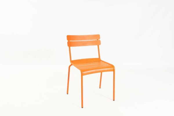 Luxembourg Chair
