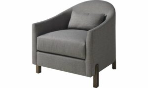 Upholstered Chair