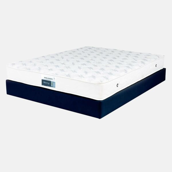 Marvy Mattress