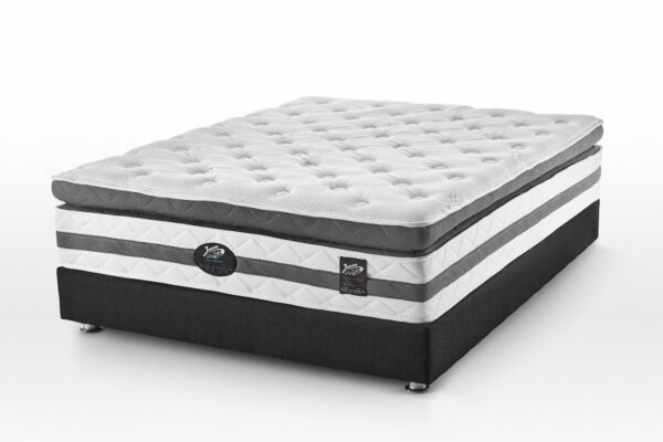Royalty Mattress