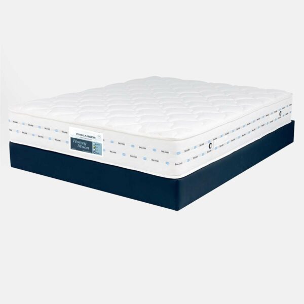 HoneyMoon Mattress