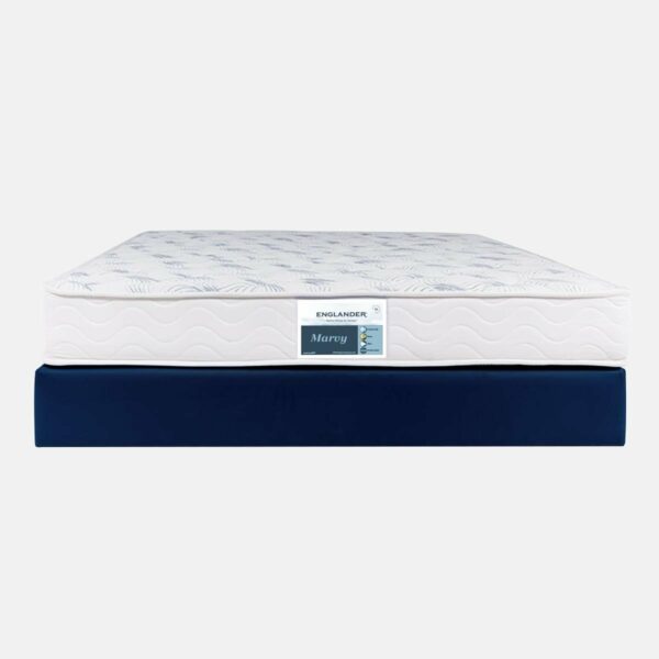 Brilliant Mattress