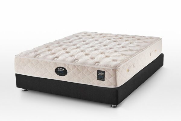 Pedic Mattress