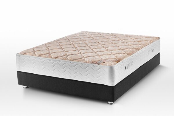 Cataract Mattress