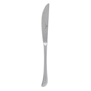 Oneida Ellipse Dessert Knife