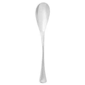 Oneida Ellipse Dessert Spoon