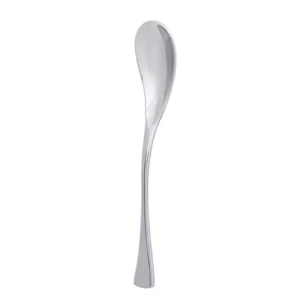 Oneida Ellipse Soup Spoon