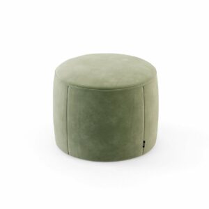 Pouf