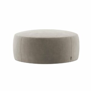 Pouf