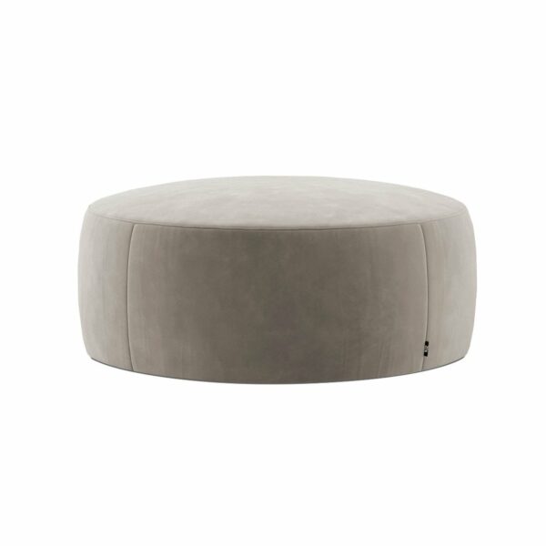 Pouf