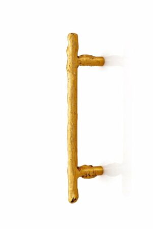 Tree Root – Small Gold