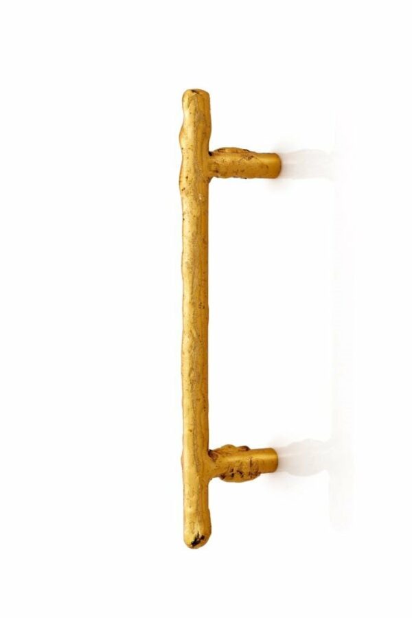 Tree Root – Small Gold