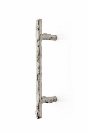 Tree Root – Small Silver