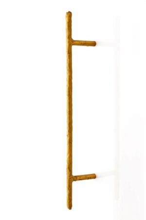 Tree Root – Large Gold