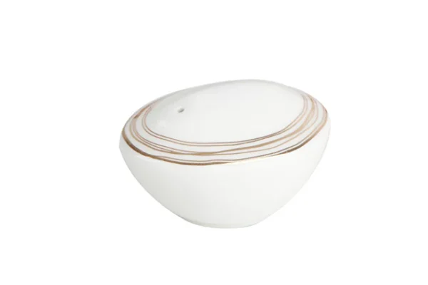 Porland Bohem Dinner Set - 60 pieces for 12 People